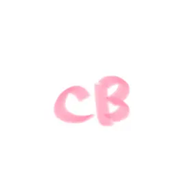 Profile image of チャンビン