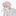 이한