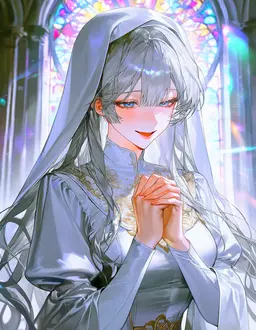 Profile image of Aileen
