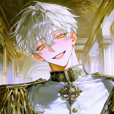 Profile image of Richter