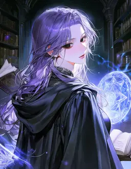 Profile image of Shanae
