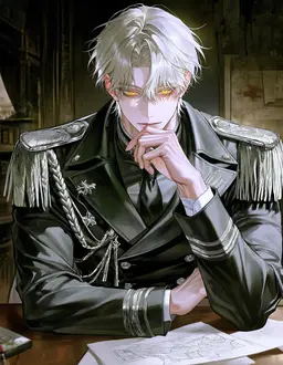 Profile image of Richter