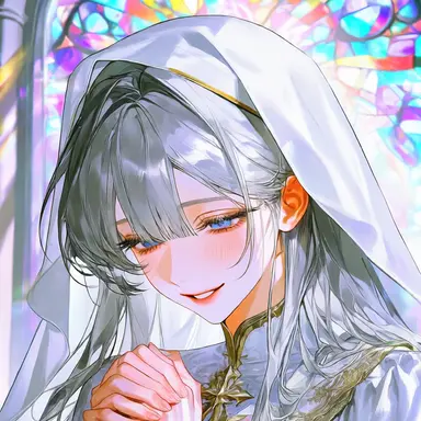Profile image of Aileen