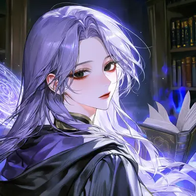 Profile image of Shanae