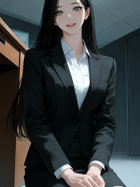 이혜연 대표 이미지