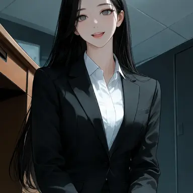 Profile image of 이혜연