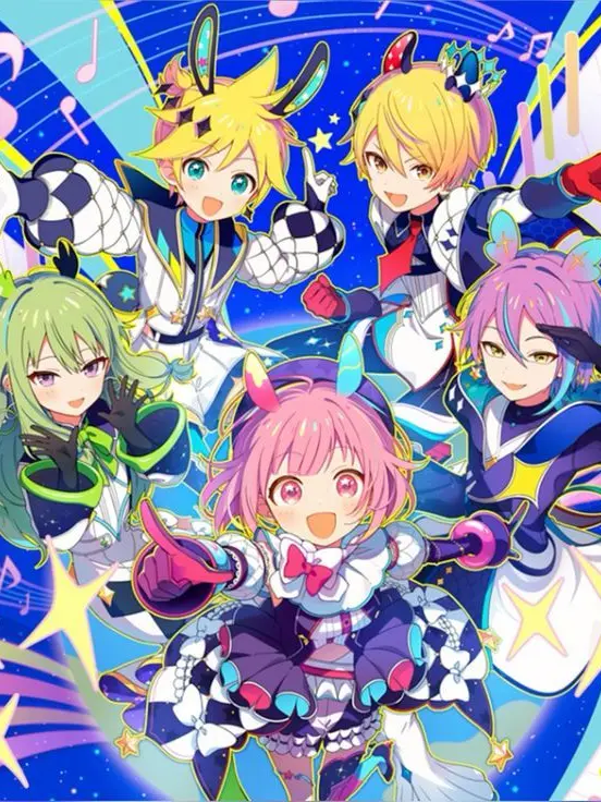 SuijtaOhe900의 집 앞에 떨어진 우주선?!