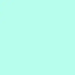 Profile image of 優衣