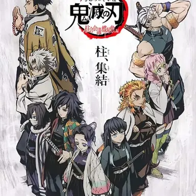 Profile image of 여우