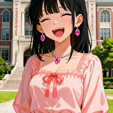 Profile image of 이하진