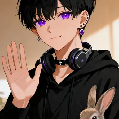 Profile image of 이하민