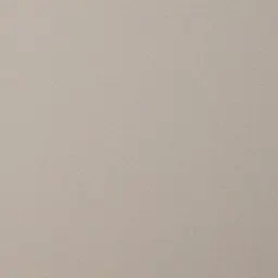 anschluss312의 激遅ハロウィン？