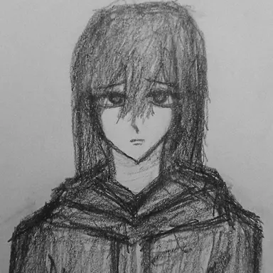 Profile image of 이류