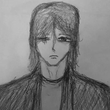 Profile image of 로스트