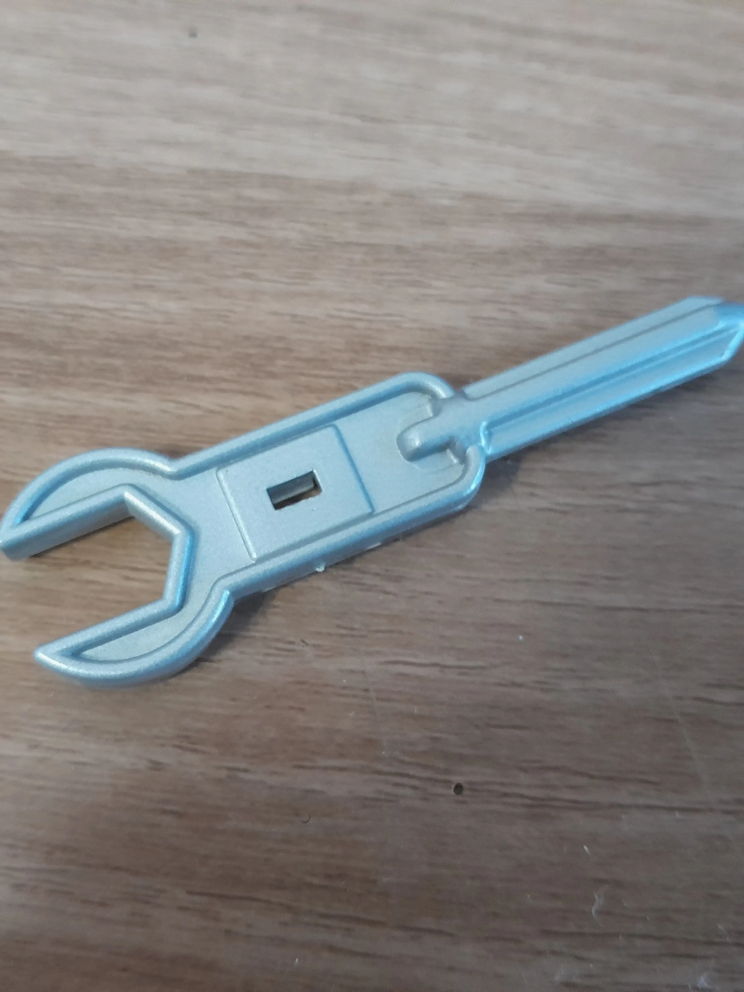 Protoform의 체인소맨-2차창작:소련 자객들의 삶.