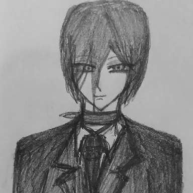 Profile image of 레제