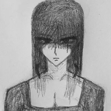 Profile image of 레냑