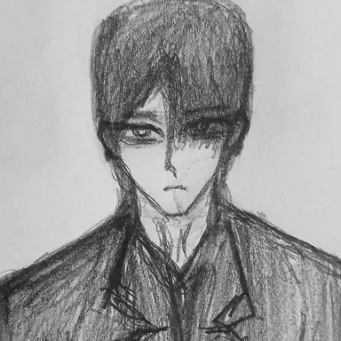 Profile image of 베녹