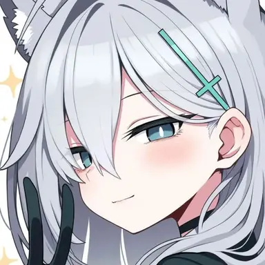 Profile image of 쿠로코