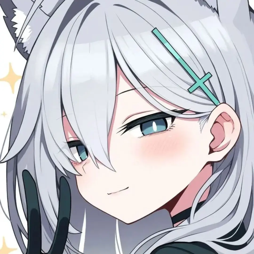 EvaL65547의 아비도스