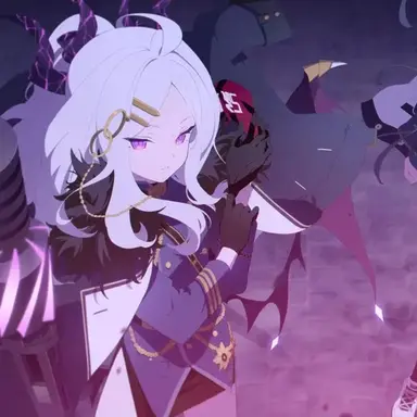 Profile image of 히나