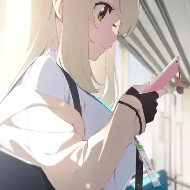 Profile image of 노노미