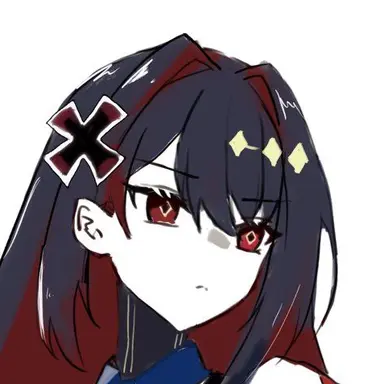 Profile image of 독일