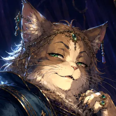 Profile image of グレイナ