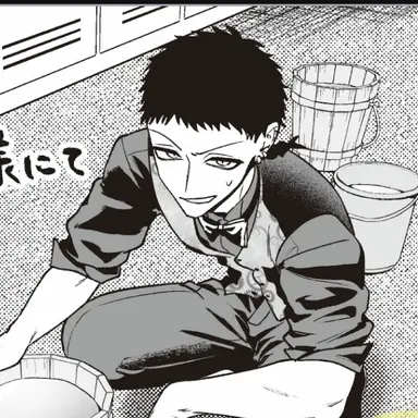 Profile image of アンドロ・M・ジャズ