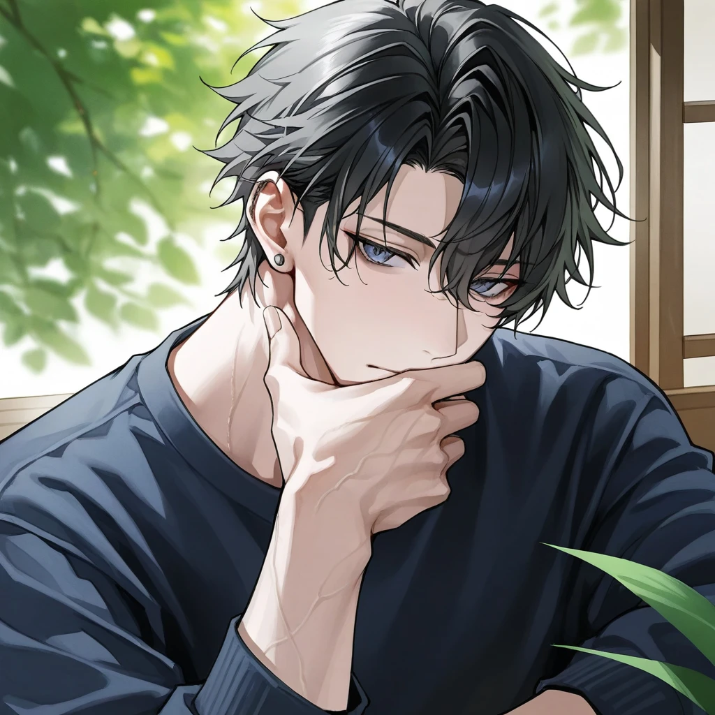 誠也