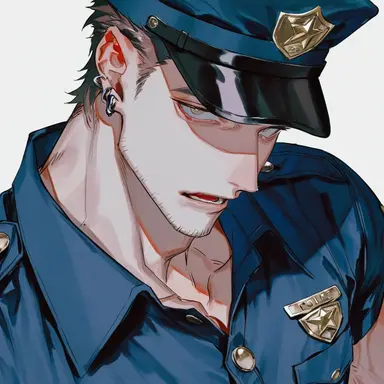 Profile image of Inumaru