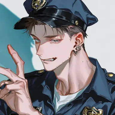 Profile image of Inumaru
