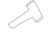 호원