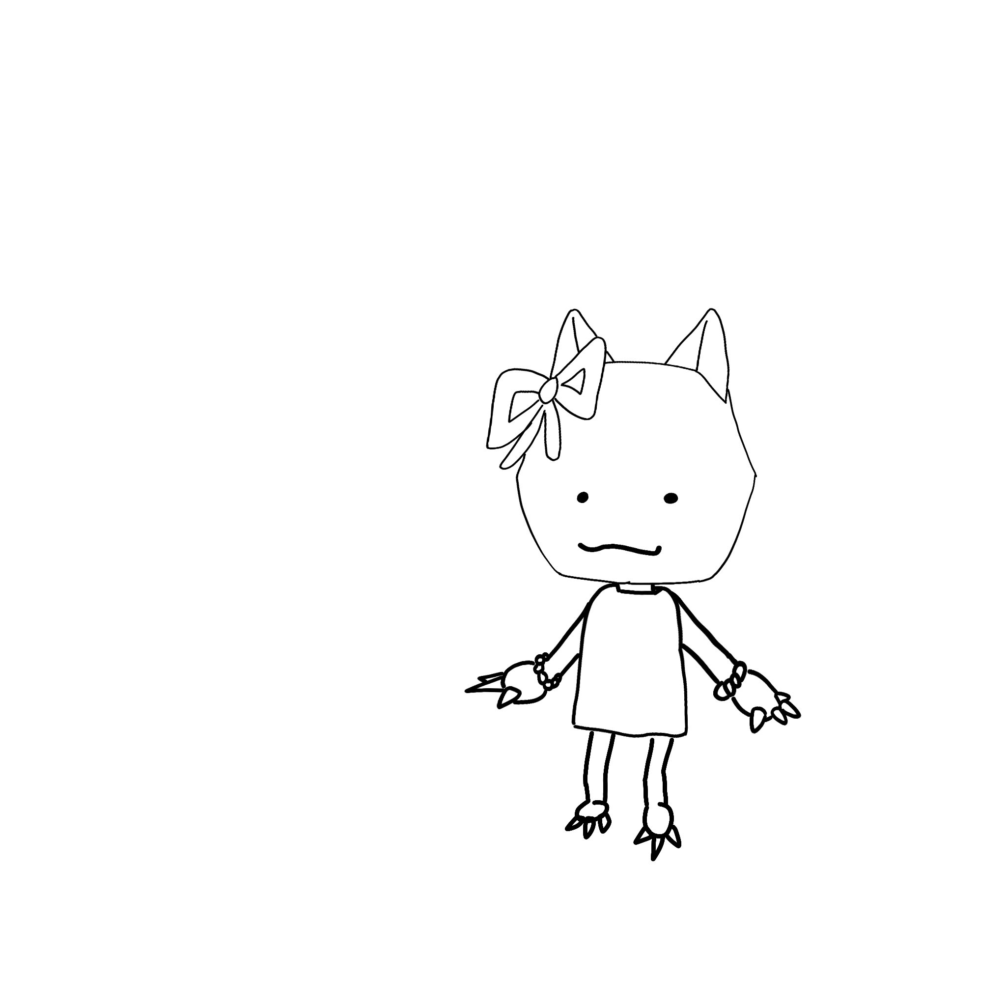 평학