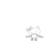 준브레드
