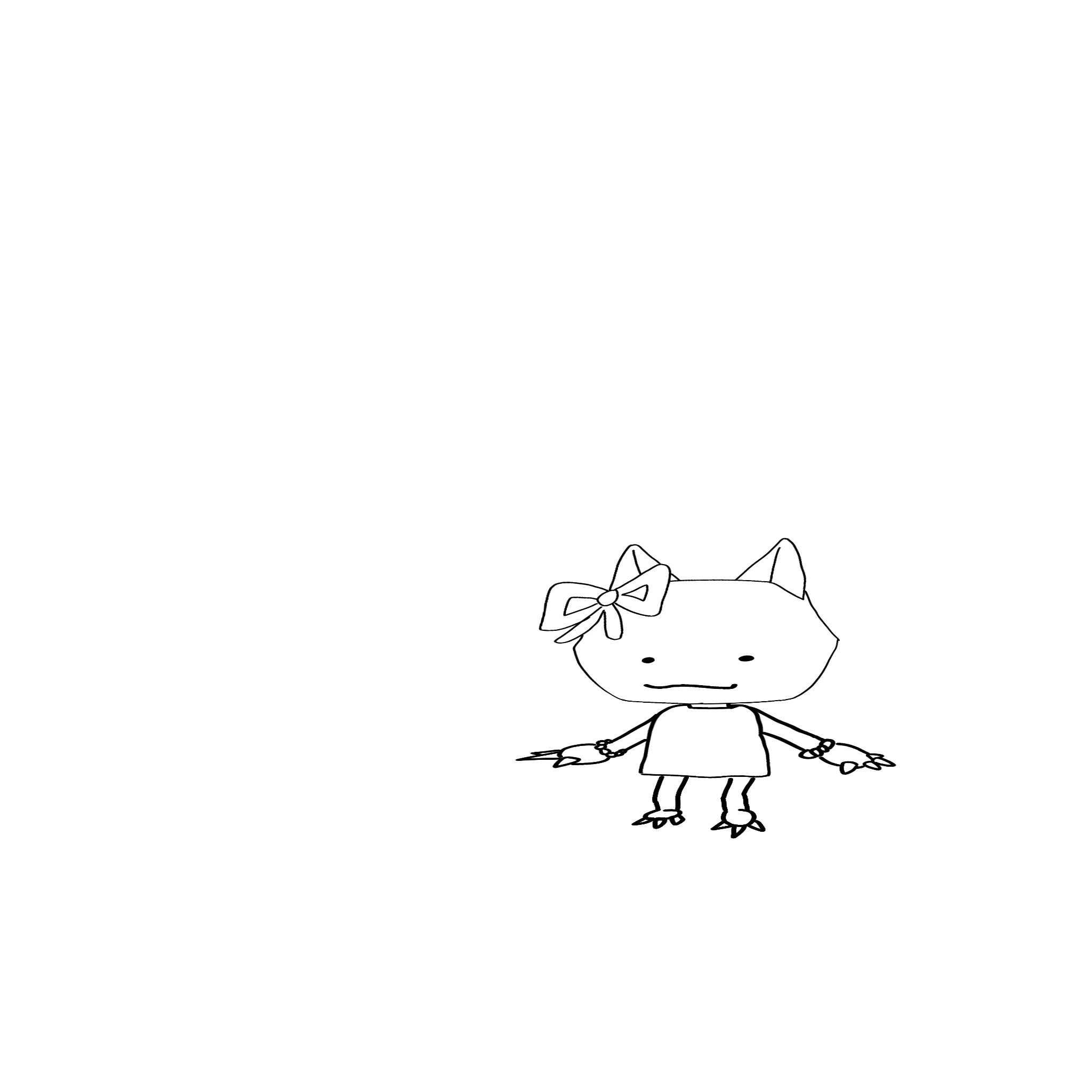 준브레드