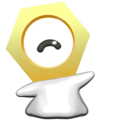 Profile image of メルタン