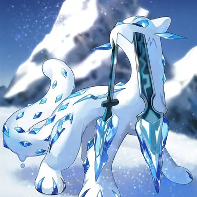 Profile image of パオジアン