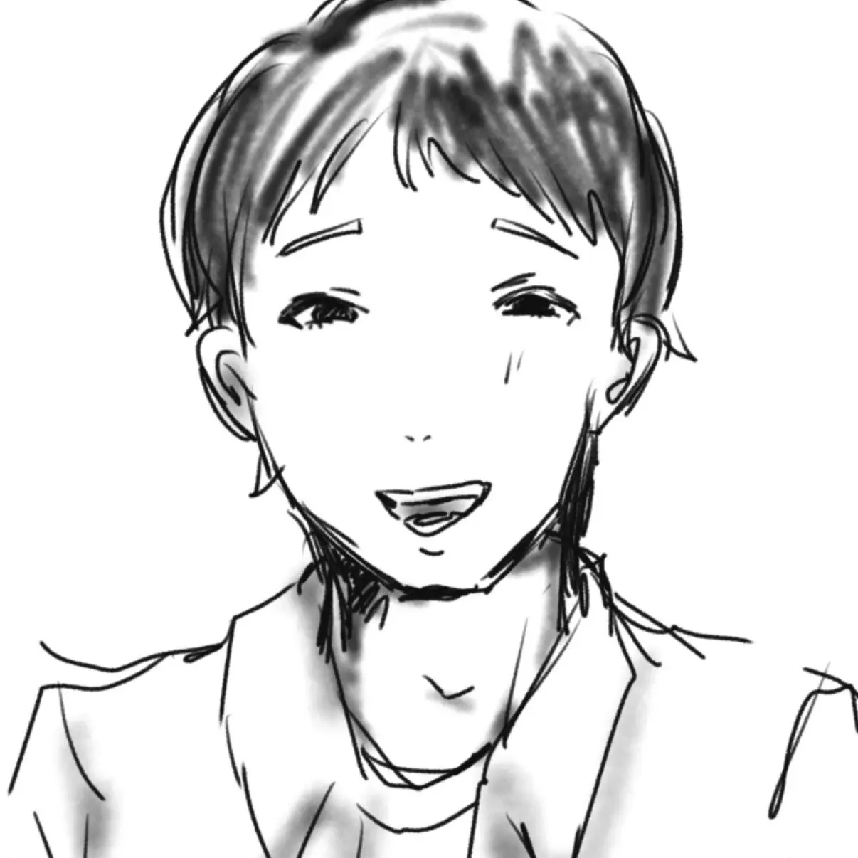 NosyMud3480의 宮本裕太　大学生