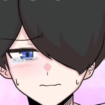 솔트 대표 이미지
