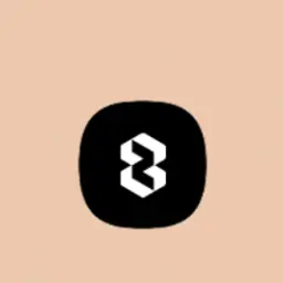 Profile image of 제타 AI