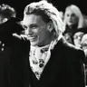 Profile image of Jamie Campbell Bower