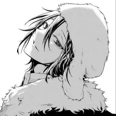 Profile image of 표도르 도스토옙스키