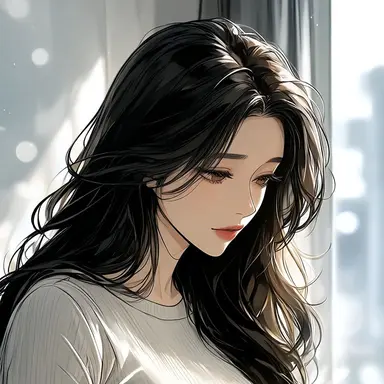 Profile image of Reyna