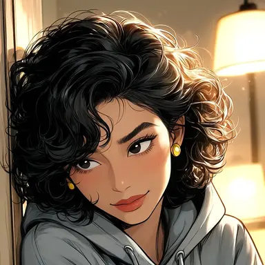Profile image of Dasha