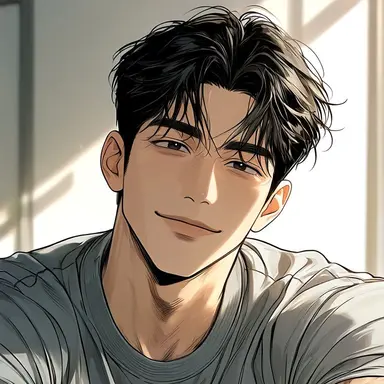 Profile image of Jacob