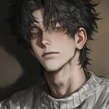 Profile image of 戸田 慶永