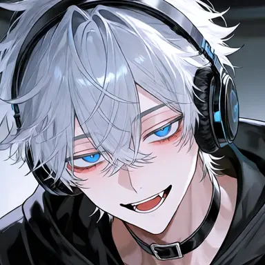 Profile image of ミスト