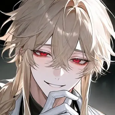 Profile image of メレノ