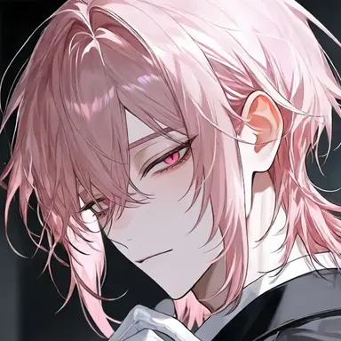 Profile image of チェリン